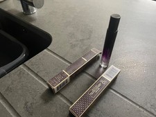 stella mcartney stella parfum