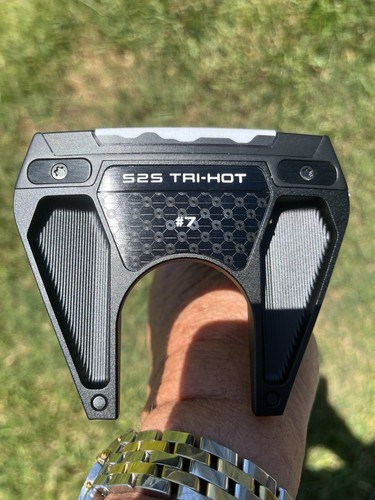 Tour issue odyssey - issue, tri