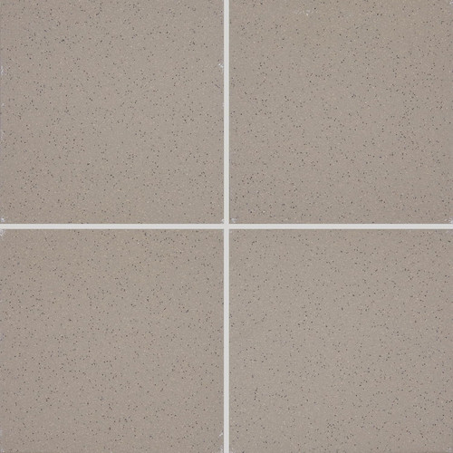 Abrasive ashen gray quarry - abrasive,