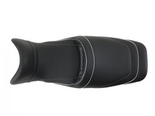 Deluxe Seat for Kawasaki ZZR