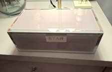 Lovely Julien Macdonald STAR