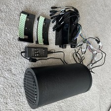 Watkins Hotspring Bluetooth