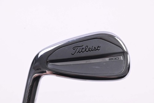 Left hand titleist t200 2023 - hand,