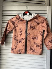 Boys dinosaur shein - boys,