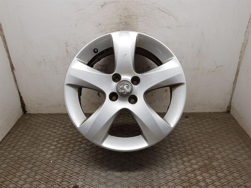 2000 2006 mk2 - vauxhall, corsa