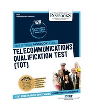 Telecommunications