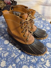 Bean water resistant - water,