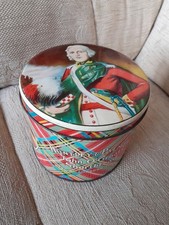 Huntley palmers vintage - &,