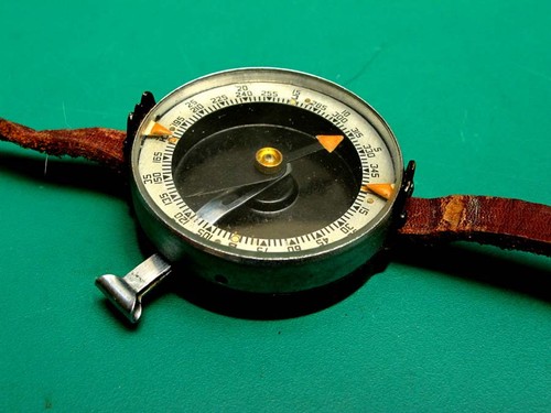 Vintage soviet ussr - soviet, army
