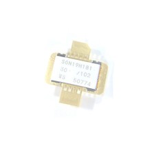 SUMITOMO SGN19H181 Gallium