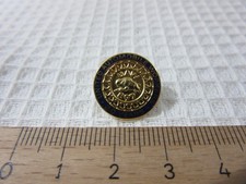 United Automobile Workers 20