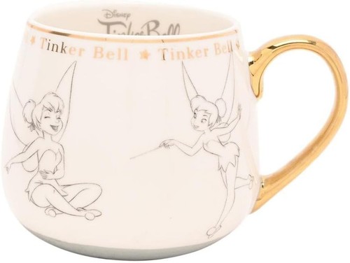 Disney classic collectable - disney,