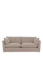 John Lewis x Sophie Conran