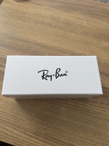 Ray ban aviator sunglasses - ray-ban,