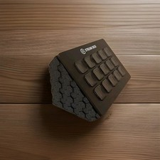 Table stand for Elgato Stream