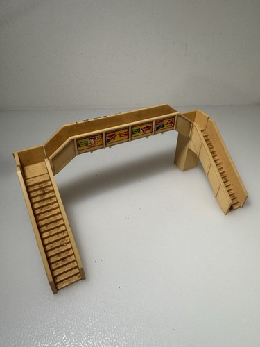 Triang t30 foot - t.30,