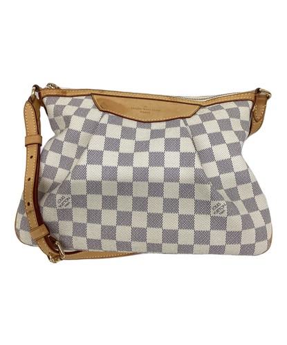 Louis vuitton shoulder bag - louis,