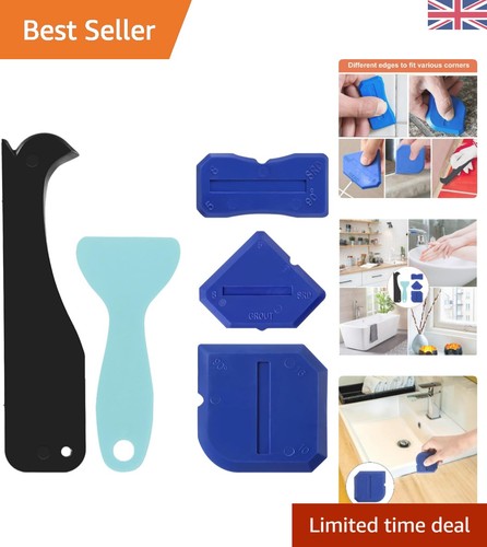 Versatile pcs silicone - 5,