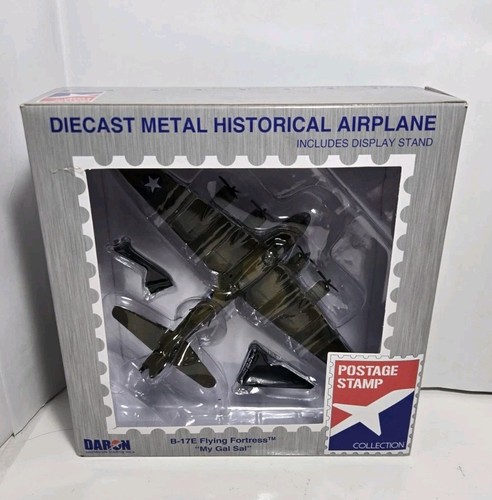 Postage stamp usaaf - stamp,
