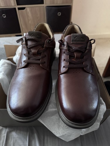 Clarks artisan briley pace - clarks,