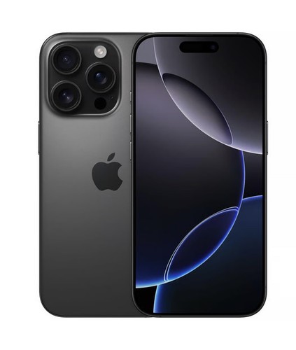 Phone plus brand new - brand,