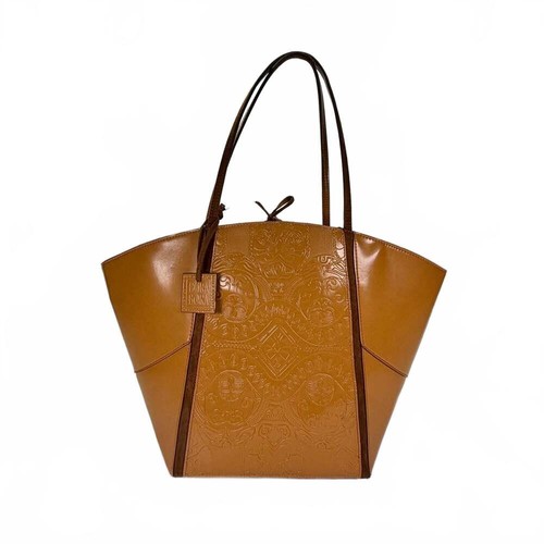 Liz claiborne bora - liz,