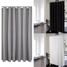 180 X 200CM WATERPROOF EXTRA