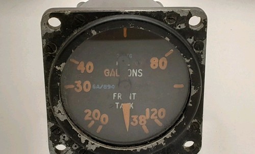 Raf ww2 vickers - raf, wellington