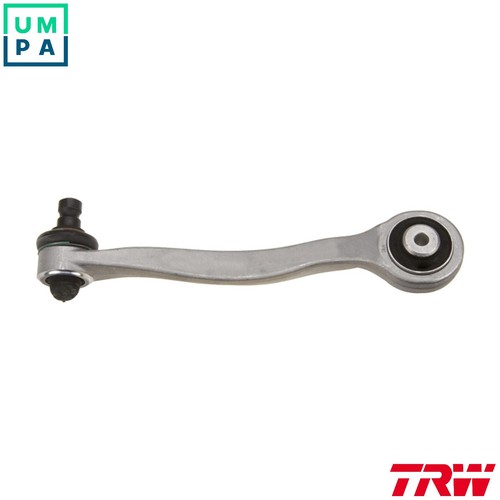 Controltrailing arm wheel - arm,