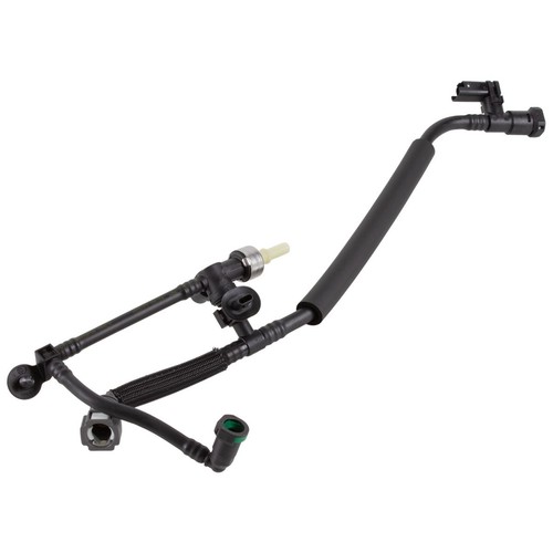 Genuine ford tdci duratorq - ford,
