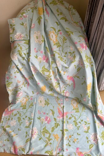 Fabulous laura ashley summer - fabulous,