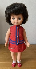 RARE VINTAGE c1960s 16”
