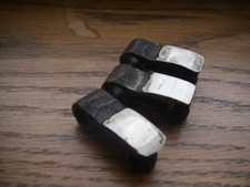 Matchless AJS G9 G11 G12 CSR G11 Model 30 AJS 31 CSR 3 off Cam Followers