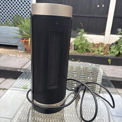 Solaris slim with the - h3,