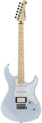 Yamaha electric guitar - electric,