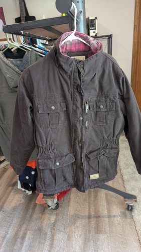 Schmidt women s - c.e., women's