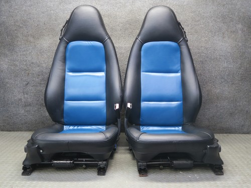 Bmw e36 z3 front - 01-02, e36/7