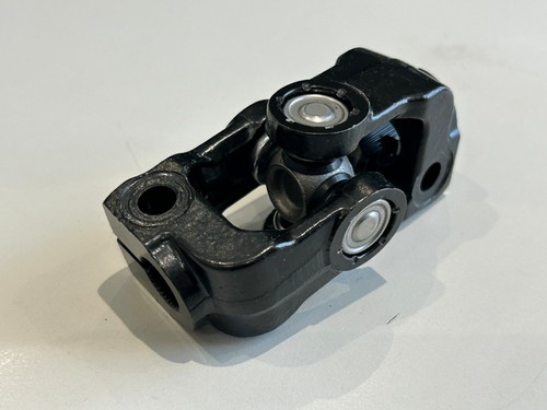Triumph tr5 tr6 steering - triumph,