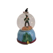 The San Francisco Music Box