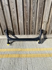 Volkswagen (VW) Golf Mk2/3