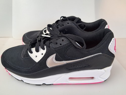 Nike air max da4281 001 - air, 90