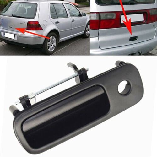 For golf mk3 - golf, mk4