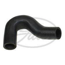 Radiator Hose for Vauxhall