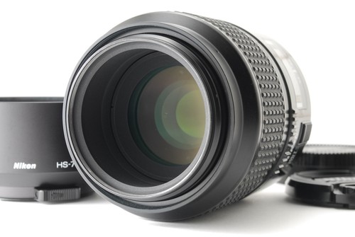 Top mint nikon af - [top,