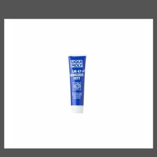 Liqui Moly LM 47 LONG-LIFE