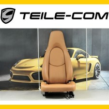Porsche 911 997