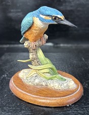 Stunning Vintage Border Fine