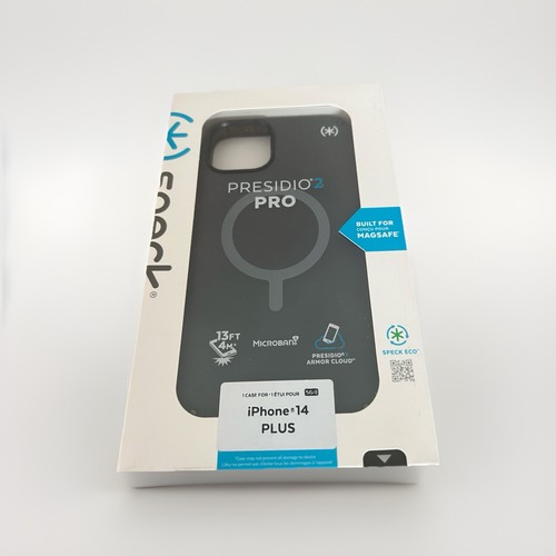 Speck presidio pro case - speck,