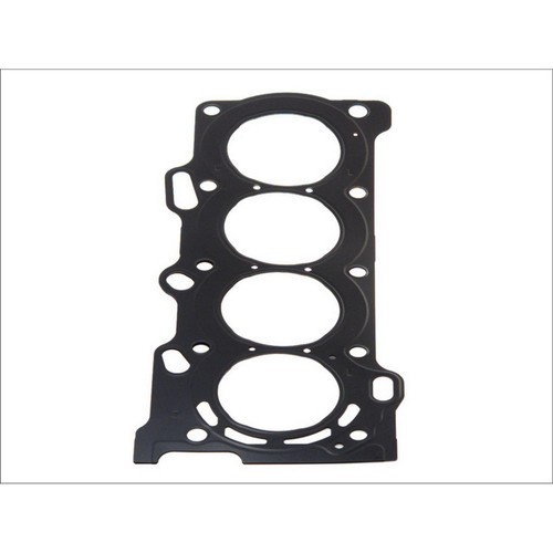 Cylinder head gasket - cylinder, fits