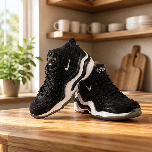 Size nike air - size, flight